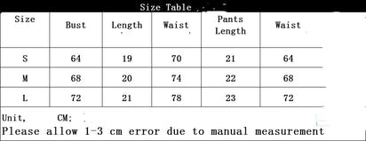 Garter Lace Underwear Three-piece Set Body Shaping Two-piece Suits