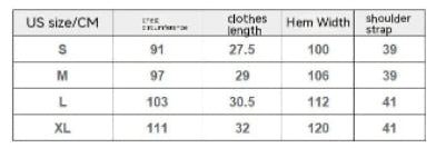 Gradient Ruffled Spaghetti Strap Tank Top Women's Summer New Tube Top