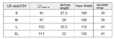 Gradient Ruffled Spaghetti Strap Tank Top Women's Summer New Tube Top