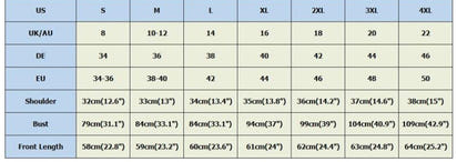 Lace Stitching Solid Color Top Sleeveless Tank Top