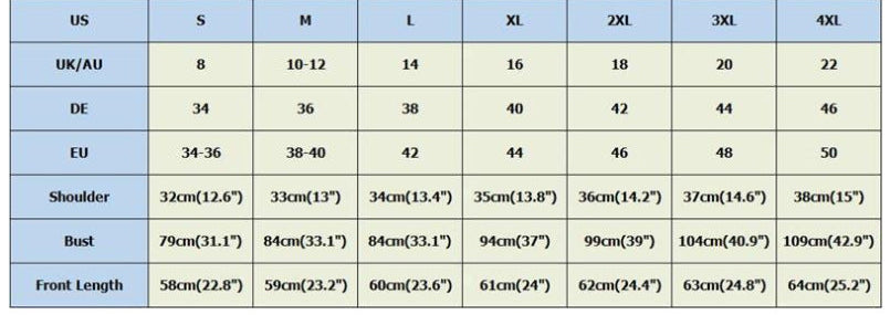 Lace Stitching Solid Color Top Sleeveless Tank Top