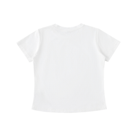 Vintage Wash Slim Fit T-shirt