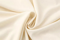 Solid Color Slimming And Tank Top