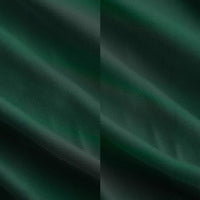 Retro Apricot Sleeveless Knot Back Cross Tank Top