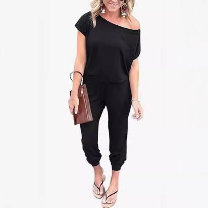 Women's jumpsuit