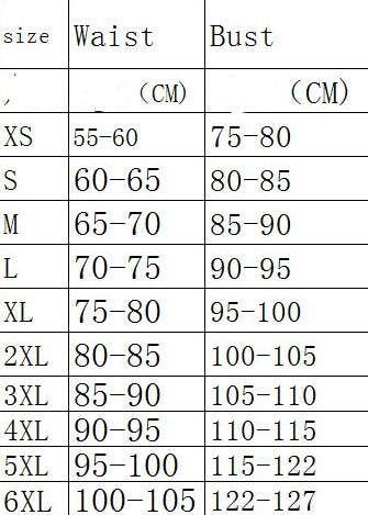 Classic Flounce Body Shaping Two-piece Suits Long Dress