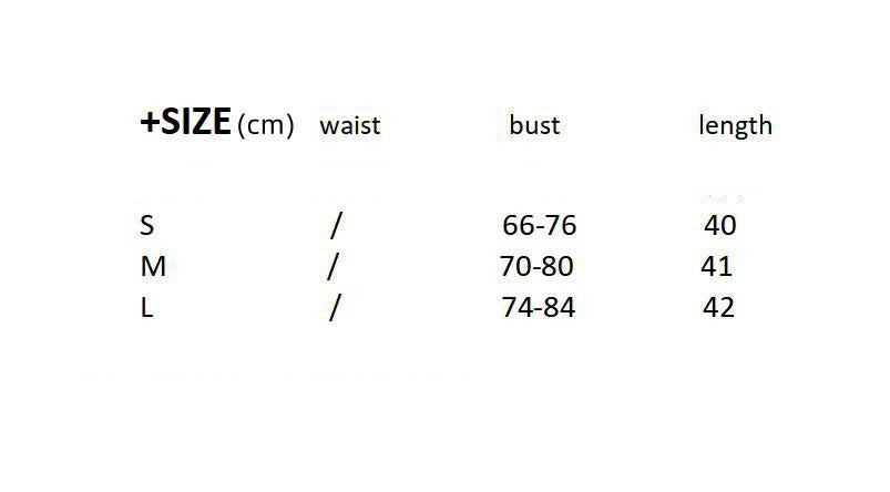 Elegance Sleeveless Round Neck Slim Fit Tank Top