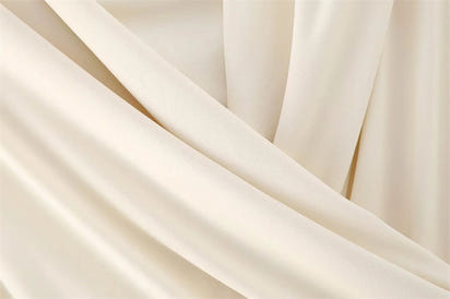 Solid Color Slimming And Tank Top